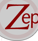 Zeppelin